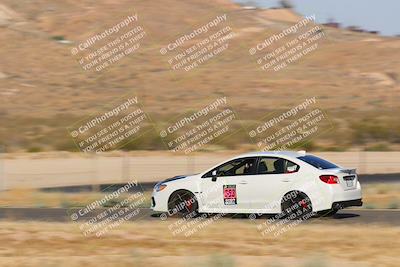 media/Aug-12-2023-Extreme Speed Twilight (Sat) [[e1904efbc3]]/3 Gold Group/turn 5/